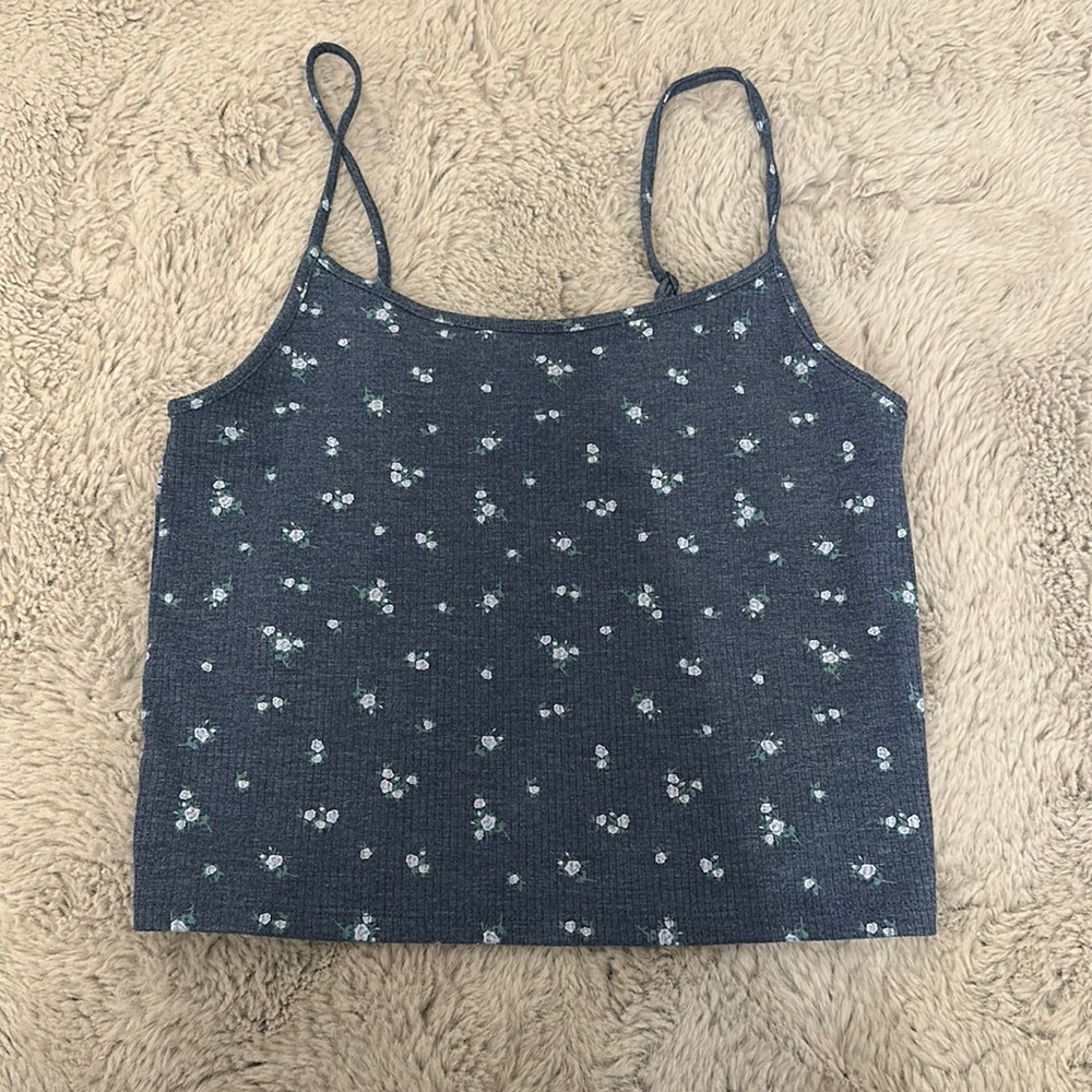 American Eagle Tank top